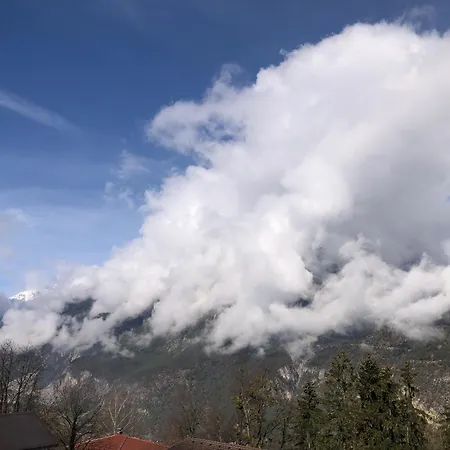 Hobbithoehle * Imsterberg